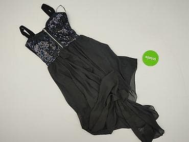 koszule nocne: Sukienka damska, rozmiar S — 2