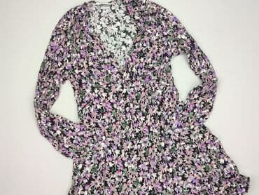 Сукні: Reserved, Сукня жіноча, L — 1