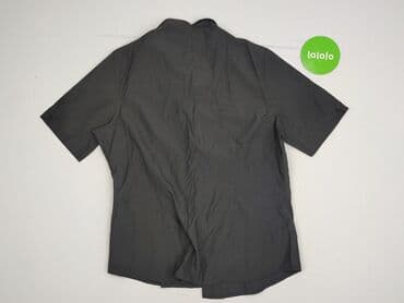 stan body: Woman, Koszula damska, rozmiar M — 3