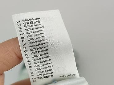 simple spodnica: Lindex, Spódnica damska, rozmiar XL — 5