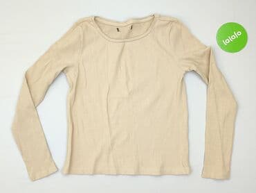 bluzki prazkowane: Bluzka damska, rozmiar S — 2