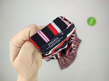 pagas: Papaya, Sukienka damska, rozmiar 3XL — 4