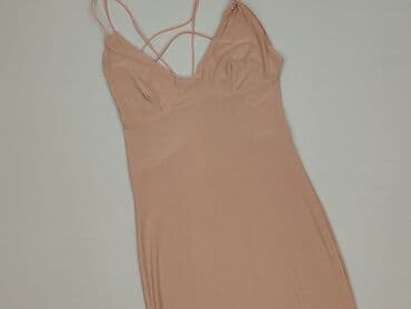 sukienki na wesele wow: Rebecca Stella, Sukienka damska, rozmiar S — 1