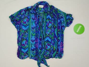 marks and spencer tops: Dorothy Perkins, Bluzka damska, rozmiar M — 2