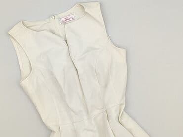 La Perla, Women`s dress, size S (EU 36)