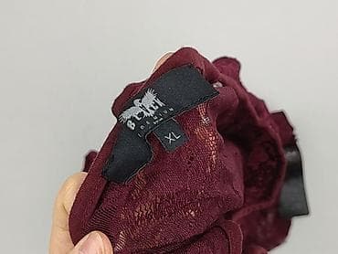 massimo bez koszulki: B&C, Top damski, rozmiar XL — 7