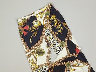 Legginsy rozmiar One size