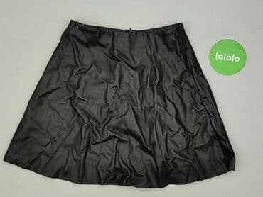 legginsy push allegro: Esmara, Spódnica damska, rozmiar L — 2