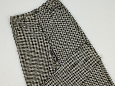 Urban Outfitters, Spodnie materiałowe damskie, rozmiar XS