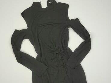 wyprzedaż sukienek plus size: Amisu, Сукня жіноча, XL — 1