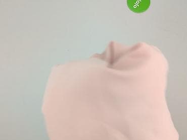 soho sukienki: SOHO, Sukienka damska, rozmiar M — 5