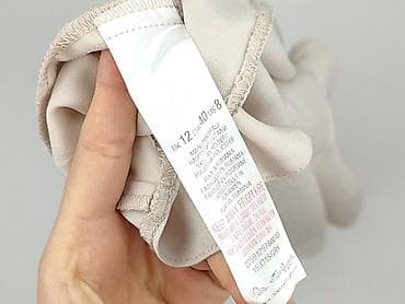 missguided bluzki: Miss Selfridge, Top damski, rozmiar M — 5