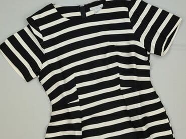 sukienka z zamkiem z przodu h m: H&M, Sukienka damska, rozmiar S — 2