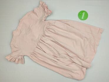 sukienki do chrztu boho: Sukienka damska, rozmiar S — 3
