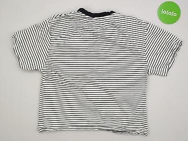 koszula od c: T-shirt damski, rozmiar S — 3