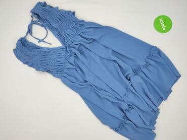 anna field sukienki wieczorowe: Women`s dress, S — 2