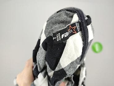 bluzo sukienki: FB Sister, Bluza z kapturem damska, rozmiar L — 4