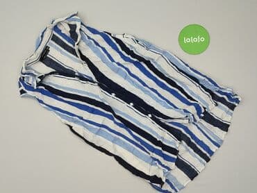 reserved bluzki na ramiączkach: Koszula damska, rozmiar M — 2