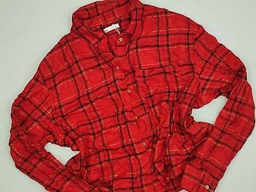 bluzy shein: Sinsay, Koszula damska, rozmiar 2XL — 1