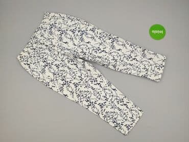 beloved spodnie: Damart, Spodnie materiałowe damskie, rozmiar S — 3