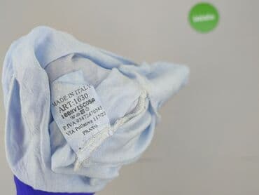 sprzedaż sukienek używanych: Sukienka damska, rozmiar S — 5