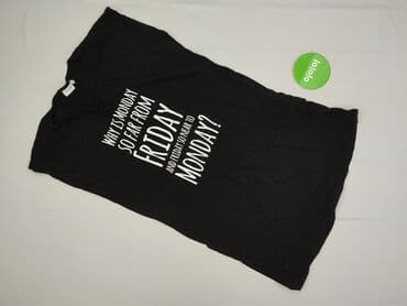 t shirty monday: VRS, T-shirt damski, rozmiar One size — 2