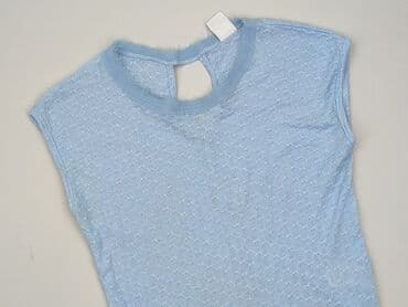 vero moda koszula: Vero Moda, Bluzka damska, rozmiar XS — 1