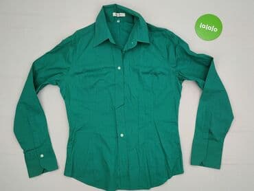 Women's Clothing: Women`s shirt, S at lalafo.pl — 3 Women's Clothing: Women`s shirt, S — 3