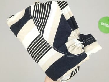 sukienko tunika damska: Tunika damska, rozmiar S — 5