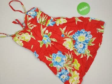 tanie sukienki swiateczne: Hollister, Sukienka damska, rozmiar S — 2