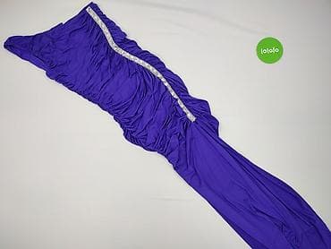 stroj na bal: Goddess, Sukienka damska, rozmiar S — 2