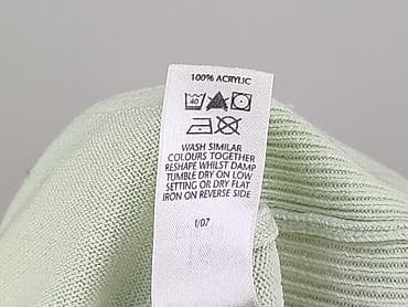pull: Sweter damski, rozmiar XL — 6