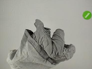 cherokee jeans: Cherokee, Sukienka damska, rozmiar M — 7