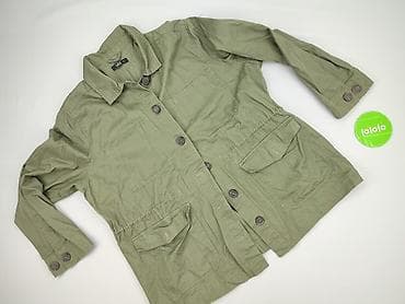 bomberka oversize: XLNT, Куртка демісезонна жіноча, розмір XL на lalafo.pl — 2 bomberka oversize: XLNT, Куртка демісезонна жіноча, розмір XL — 2