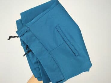 c and a spodnie: Chinosy dla mężczyzn, rozmiar XL — 5