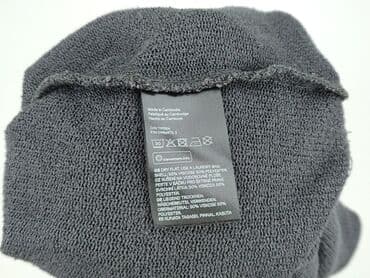 sweter z perełkami h m: H&M, Sweter damski, rozmiar L — 6