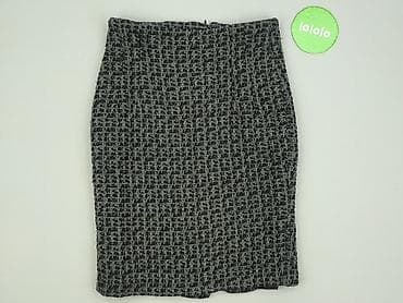 zofia: Zara, Spódnica damska, rozmiar S — 2