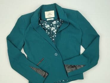 Bershka, Women's blazer, M