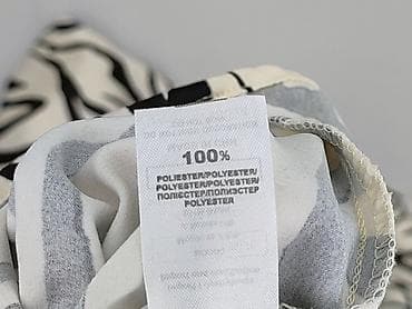 dzik: Moodo, Sukienka damska, rozmiar 2XL — 5