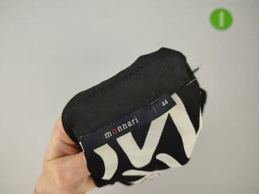 monari kurtki zimowe: Monnari, Koszula damska, rozmiar XL — 4