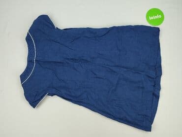 acqua limone sukienki: Sukienka damska, rozmiar S — 3