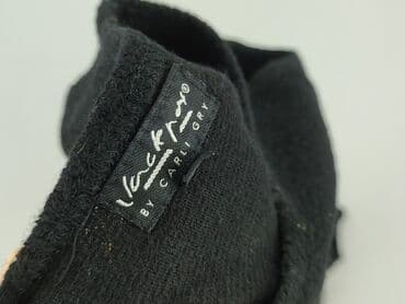 Women's Clothing: Women`s dress, S — 5