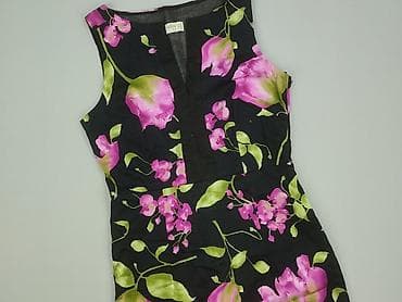 Sukienka damska, rozmiar L — 1