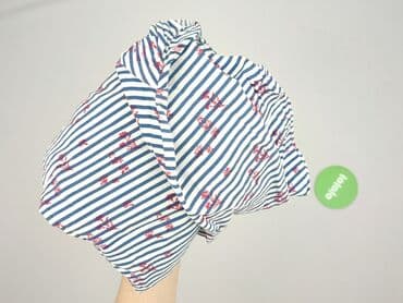 t shirty coca cola: Basic, Women`s T-shirt, XL — 7