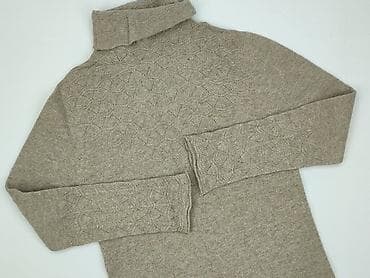 mogito golf: Golf damski, rozmiar S — 1
