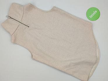 erbossi: YAYA, Kamizelka damska, rozmiar XS — 3