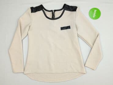 bluzki coco: Bluzka damska, rozmiar S — 3