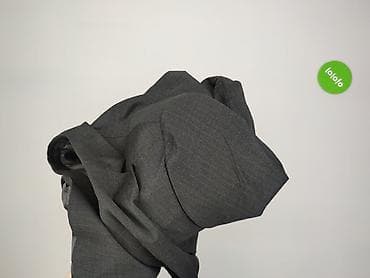 undershirt h: C&A, Marynarka dla mężczyzn, rozmiar One size — 7