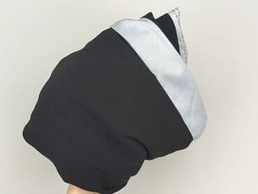 legginsy lateksowe z wysokim stanem: Liu Jo, Sweatpants for women, XS at lalafo.pl — 8 legginsy lateksowe z wysokim stanem: Liu Jo, Sweatpants for women, XS — 8