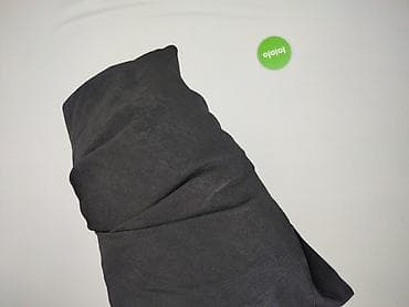 satynowe spódnice mango: Notbranded, Spódnica damska, rozmiar M — 5